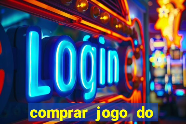 comprar jogo do corinthians premiere